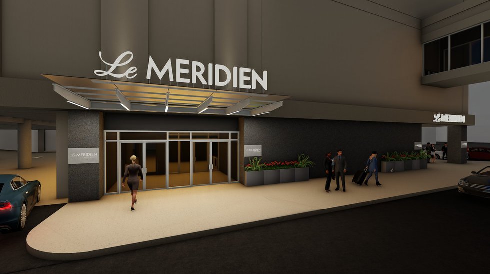 LeMeridienSign.png.jpeg