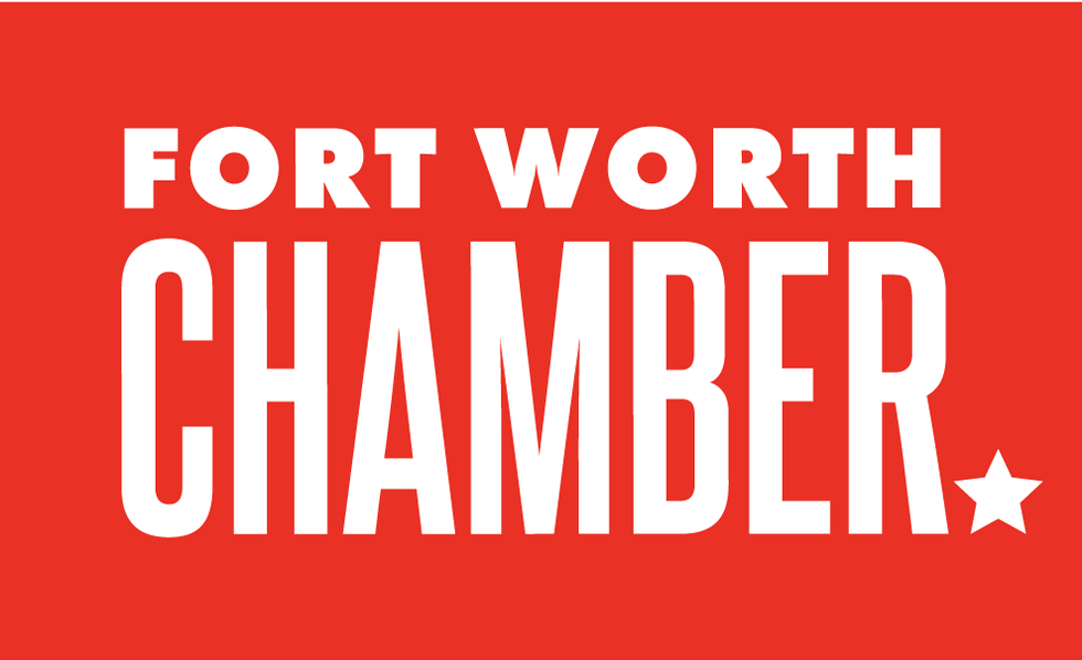 FWChamber_Primary_logo_Red.png