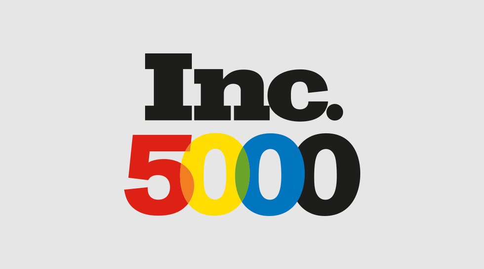 inc-5000-1.jpg
