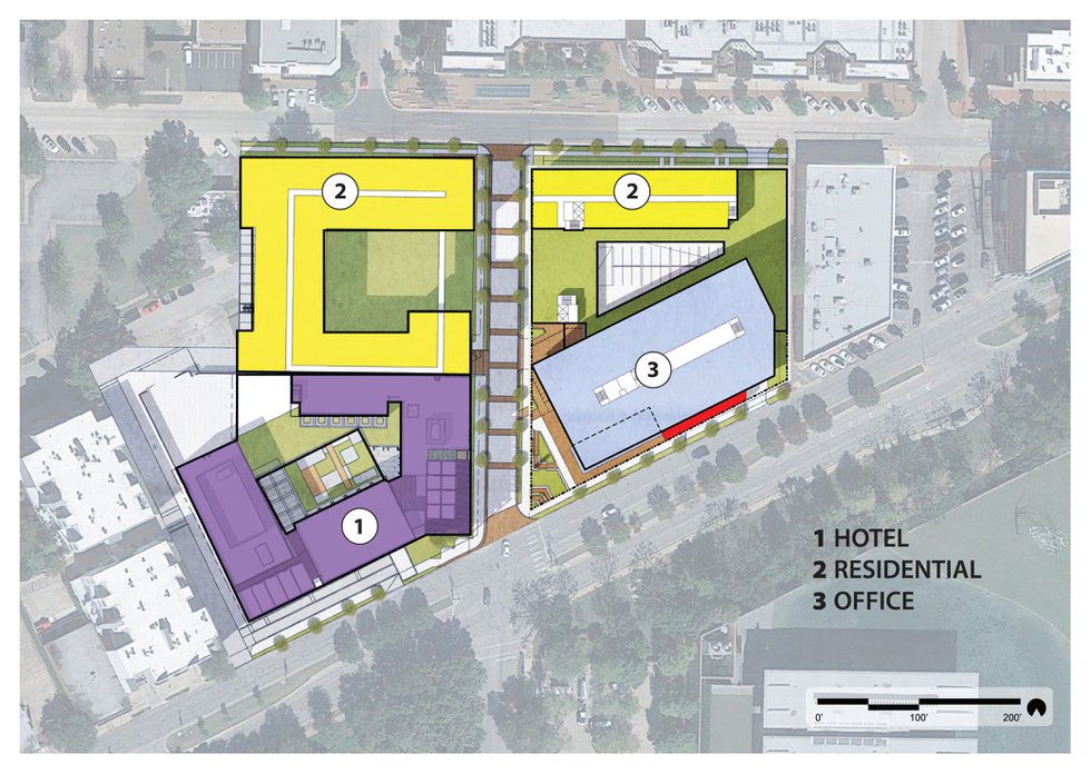 Museum Place Site Plan - to be updated.jpg
