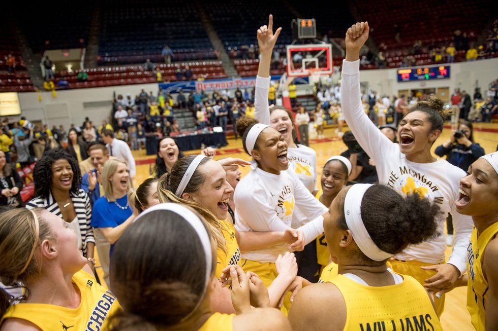 Women's NIT College Basketball Coming to Fort Worth Few Fans Allowed