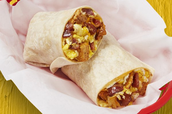 Bacon, Potato, Egg, and Cheese Breakfast Burrito.jpg