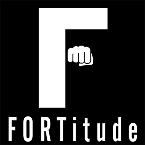 FORTitude logo