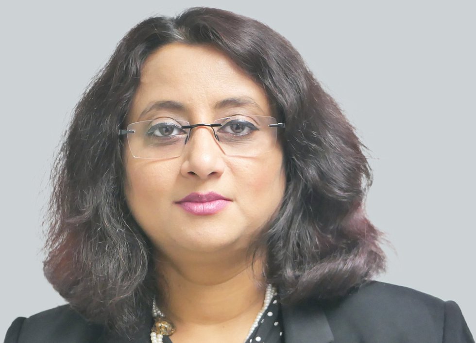 Sulagna Bhattacharya, CEO.JPG