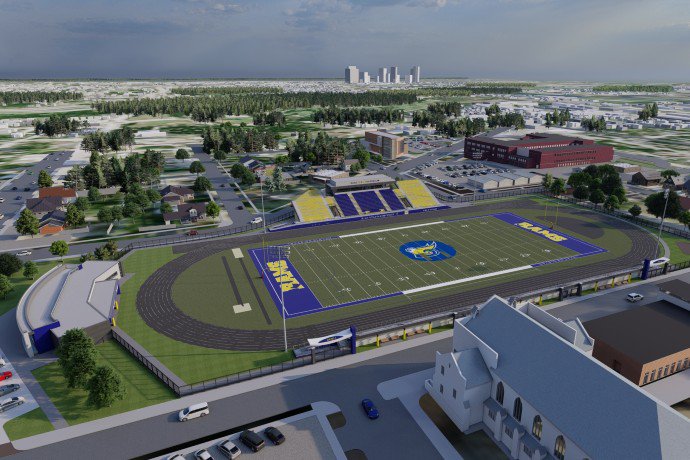 TWU-Stadium_News-Image.jpeg