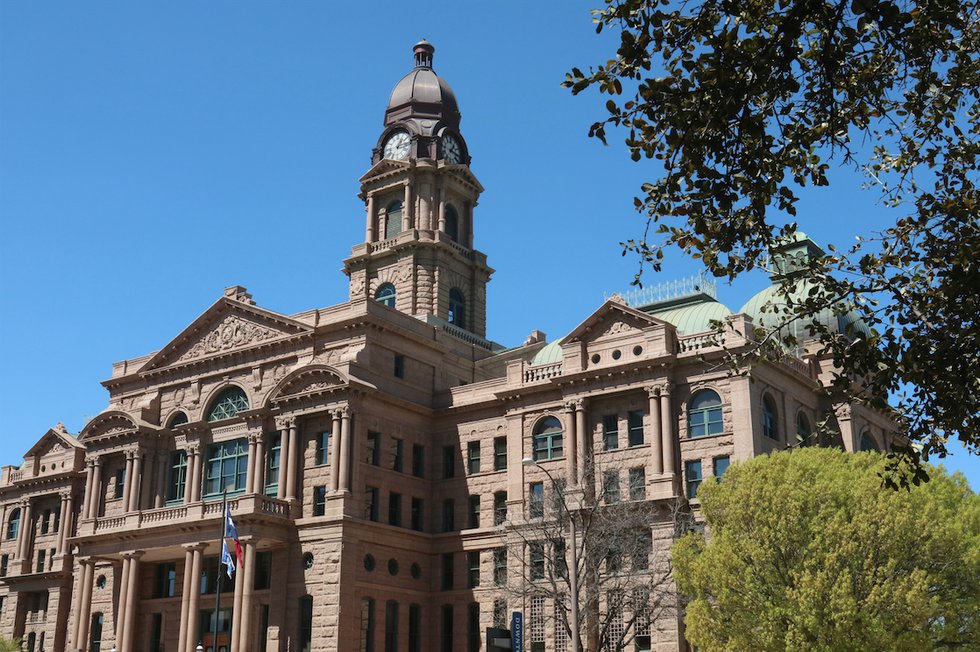 tarrant county courthouse.png