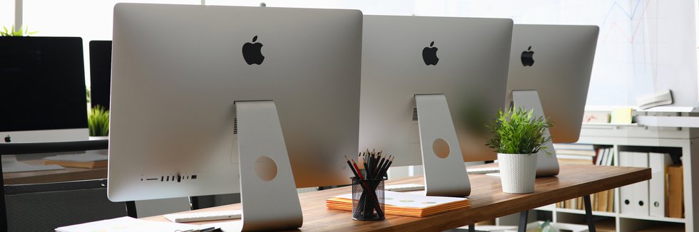 Apple MAC image.jpeg