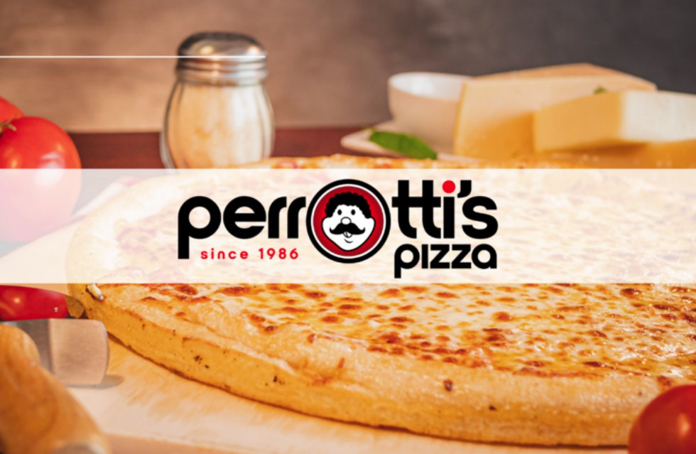 Perrottis Pizza.png