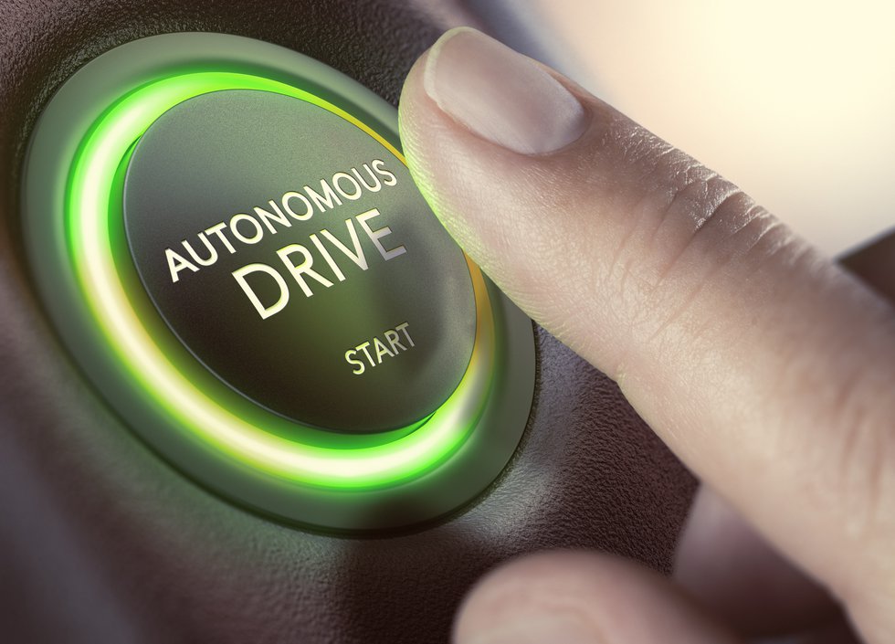 Autonomous vehicles Adobe Stock.jpeg