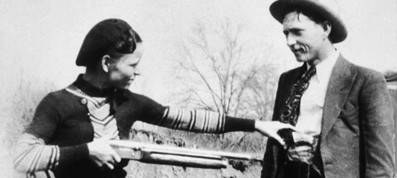 Bonnie and clyde pic.jpeg