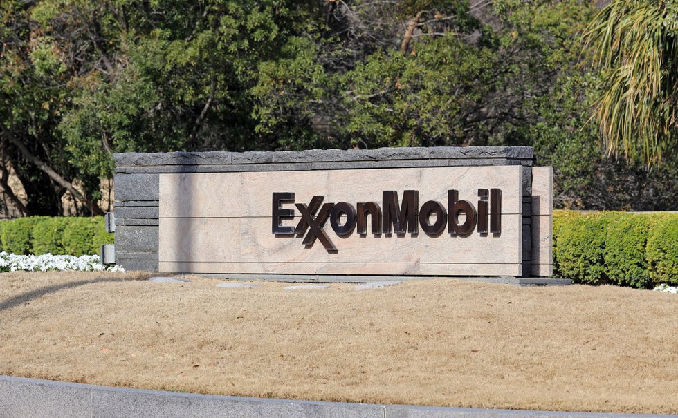 ExxonMobil Adobe Stock.jpeg