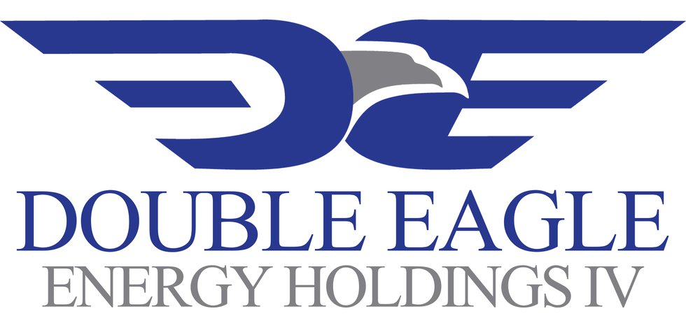 Double Eagle Energy IV logo.jpeg