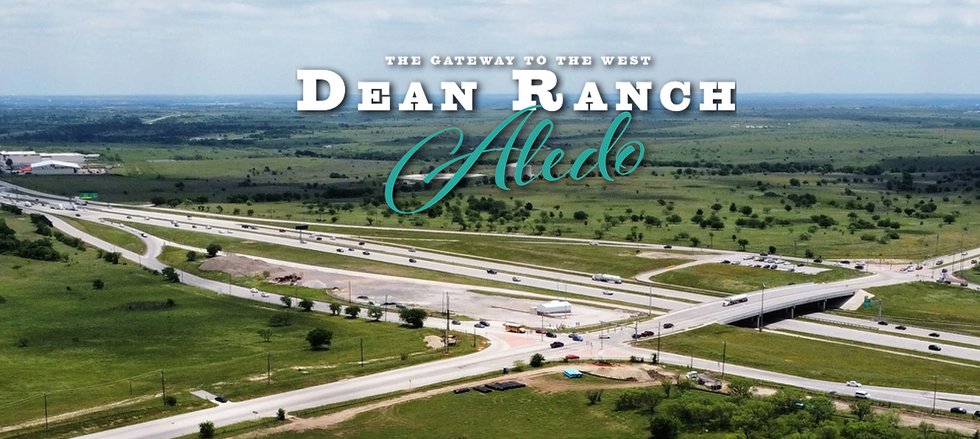 Dean Ranch Development.png