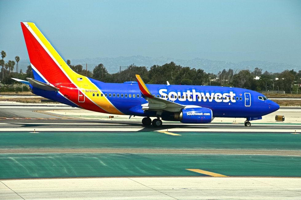 Southwest airlines adobe stock.jpeg