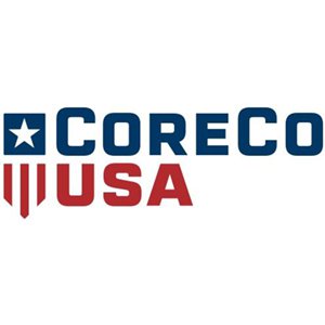CoreCoUSA, Inc.