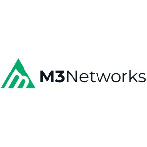 M3 Networks