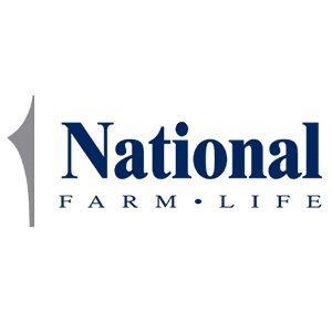 National Farm Life Insurance Company