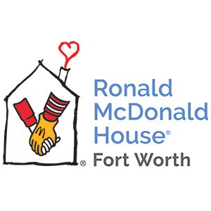 Ronald McDonald House of Fort Worth