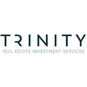 Trinity Real Estate Investment Services