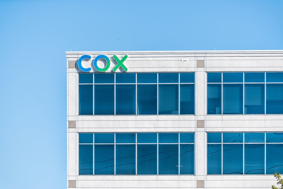 Cox communications axios Adobe Stock.jpeg