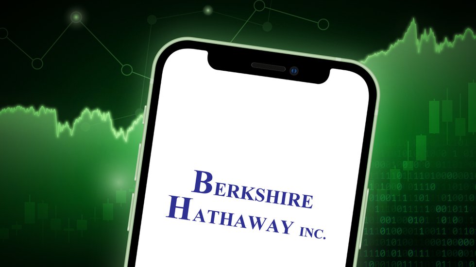 Berkshire Hathaway Adobe Stock.jpeg