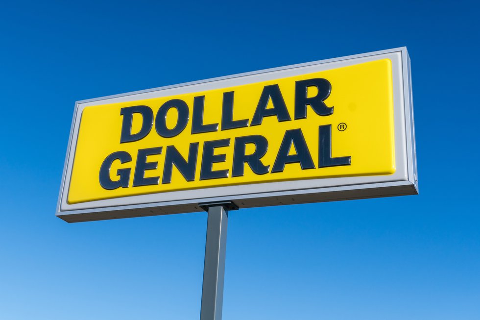 Dollar General Adobe Stock.jpeg