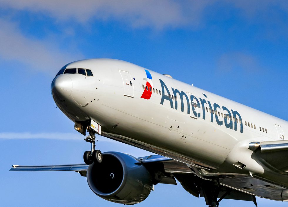 American Airlines Adobe Stock.jpeg