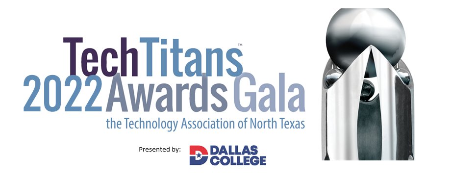 Tech Titans Awards screenshot.png
