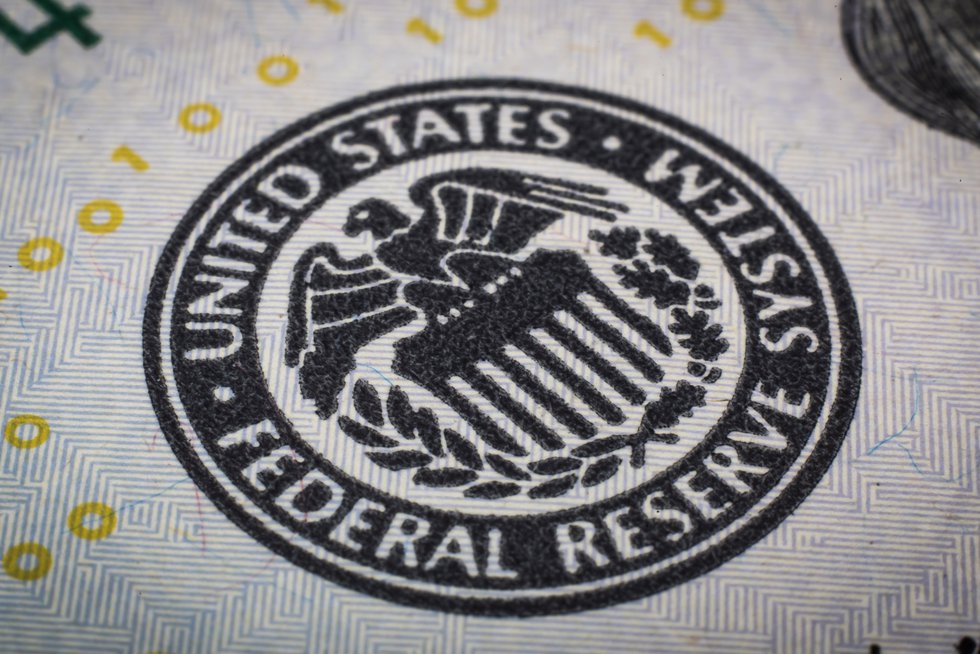 Federal Reserve Adobe Stock.jpeg
