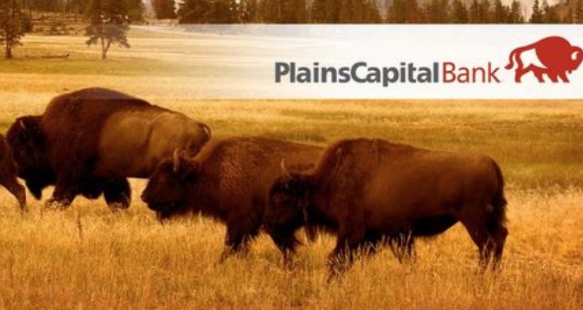 PlainsCapital Bank screenshot.png
