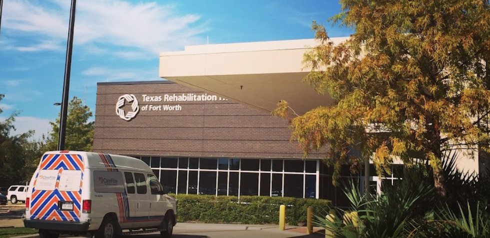 Texas Rehabilitation Hospital screen shot.png