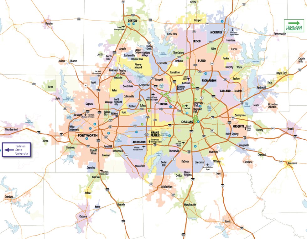 North Texas Commission .png