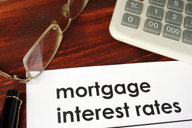 Mortgage Interest Rates Adobe Stock.jpeg
