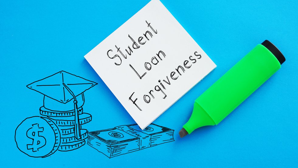 Student loan forgiveness Adobe Stock.jpeg