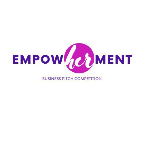 Eosera_Inc__EmpowHERment__Logo.jpeg