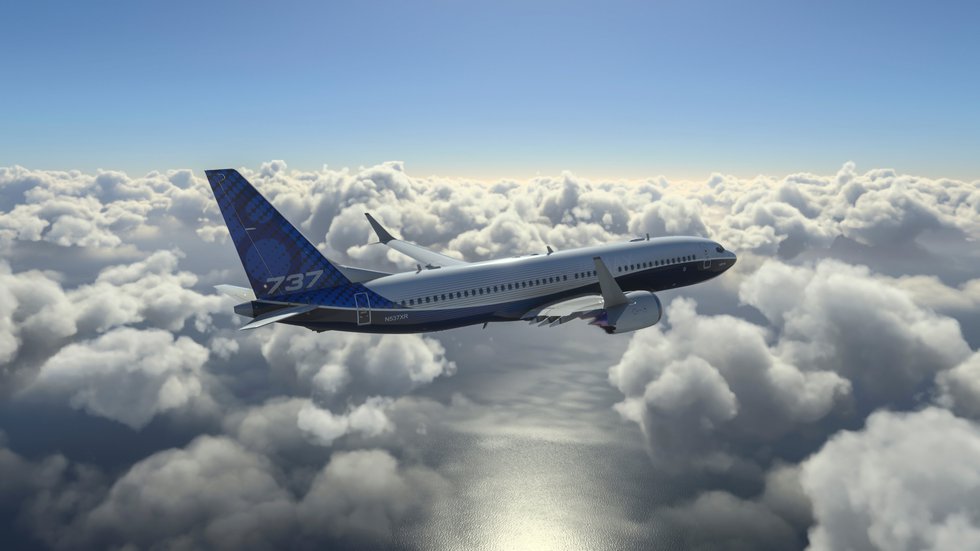 Boeing 737 Max Adobe Stock.jpeg