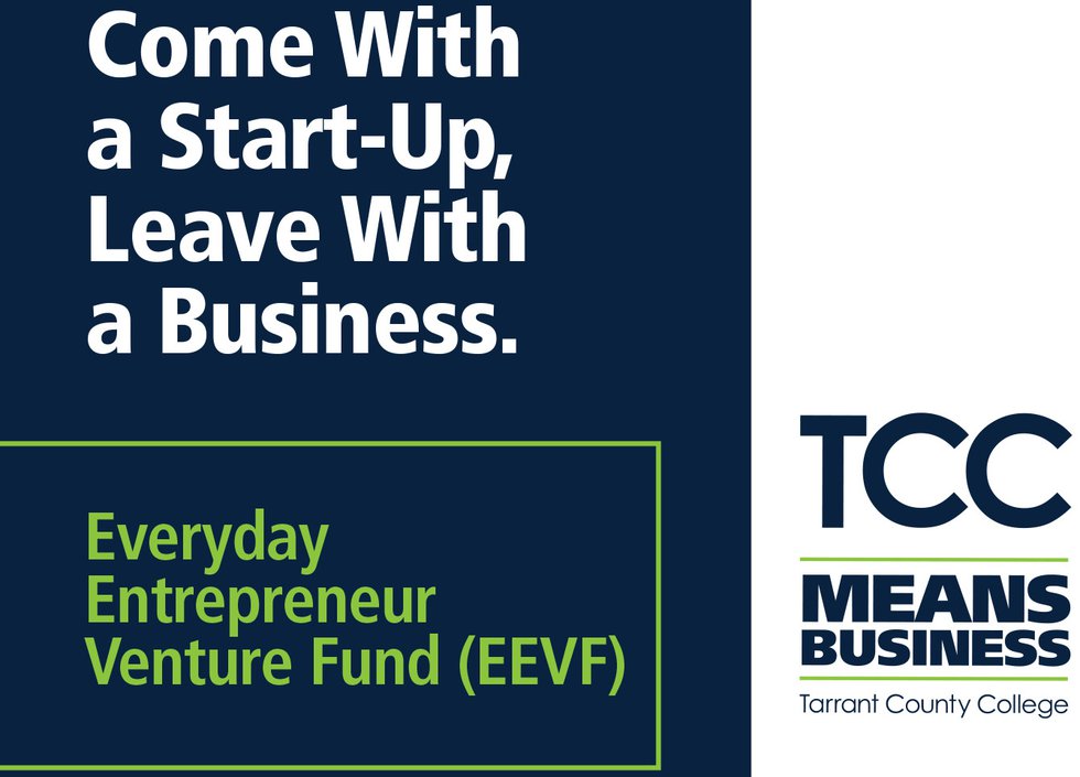 TCC Everyday Entrepreneur Venture Fund.jpg