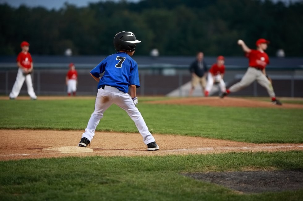 Youth sports baseball Adobe Stock.jpeg