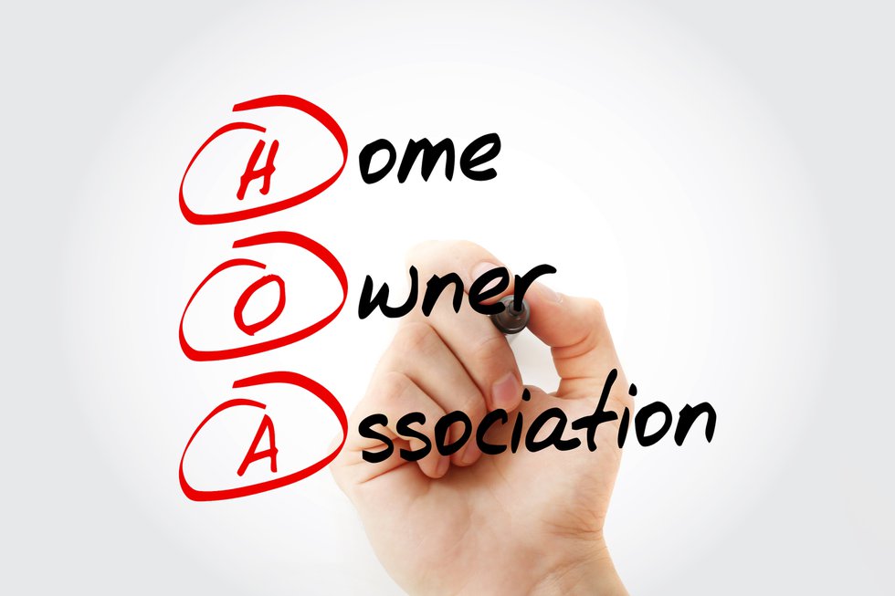 Homeowners Association Adobe Stock.jpeg