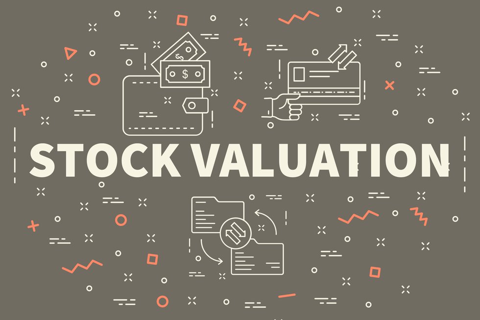Stock Valuation Adobe Stock.jpeg
