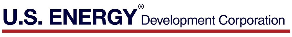 US_Energy_Development_Corporation_Logo.jpeg