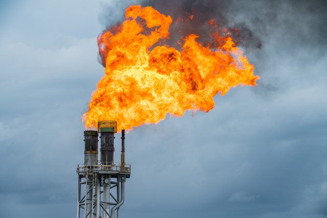 Natural gas drilling Adobe Stock.jpeg