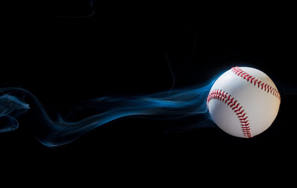 Major League Baseball Sells Share of BAMTech to Walt Disney Co