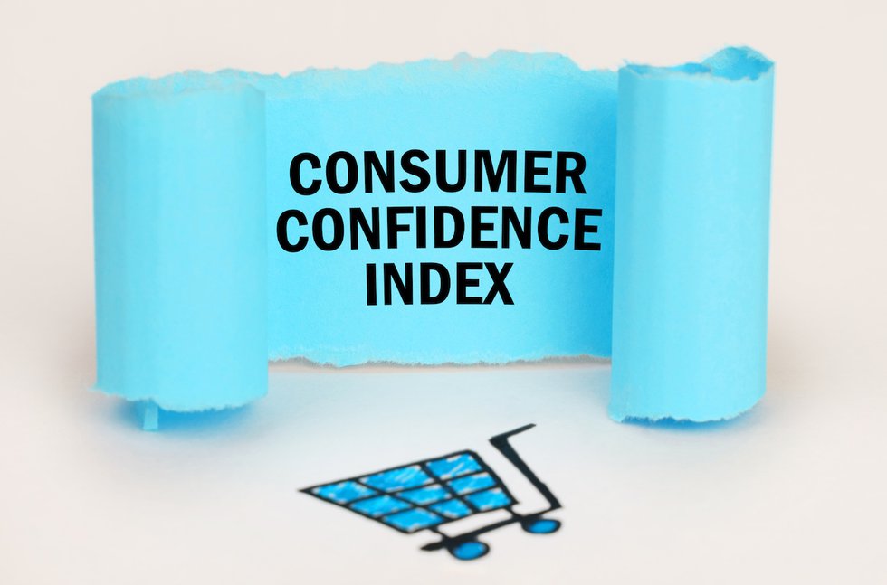 Consumer confidence Adobe Stock.jpeg