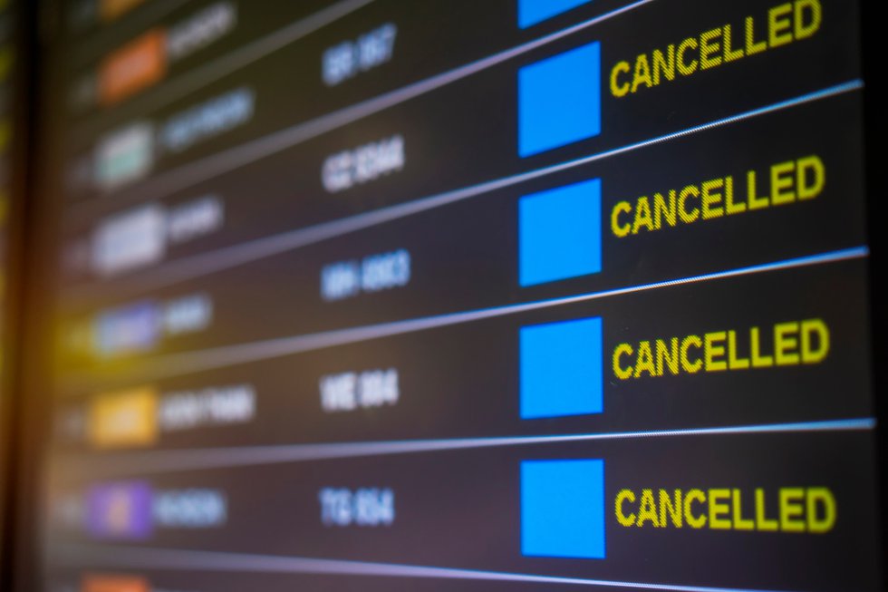 Canceled flights Adobe Stock.jpeg