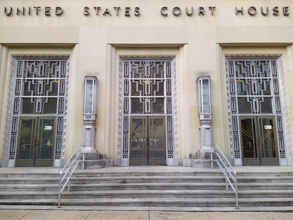 Fort Worth federal courthouse.jpeg