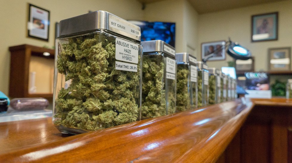 Marijuana dispensary Adobe Stock.jpeg