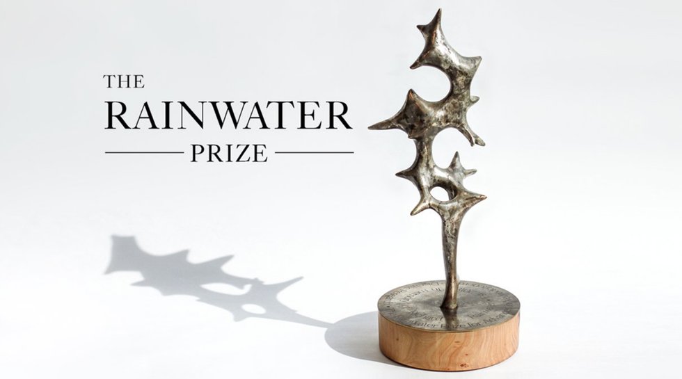 Rainwater Prize .png