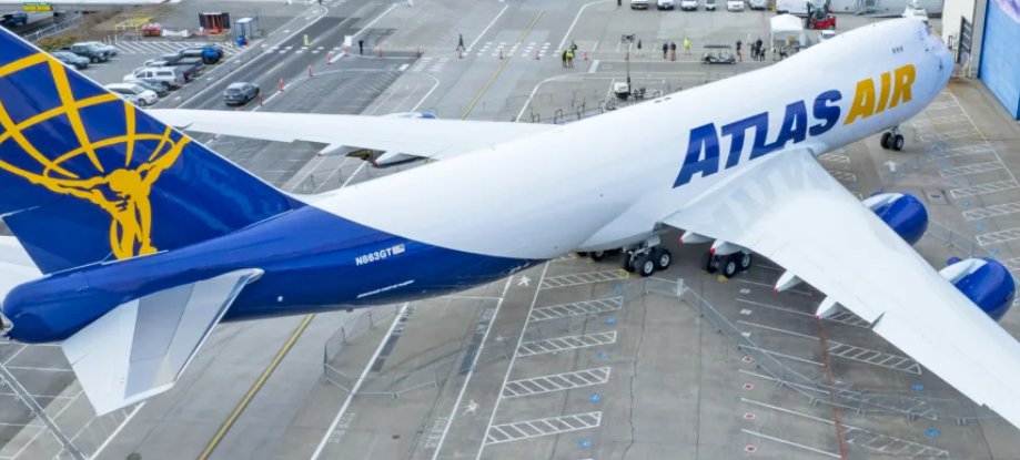 Boeing 747.png
