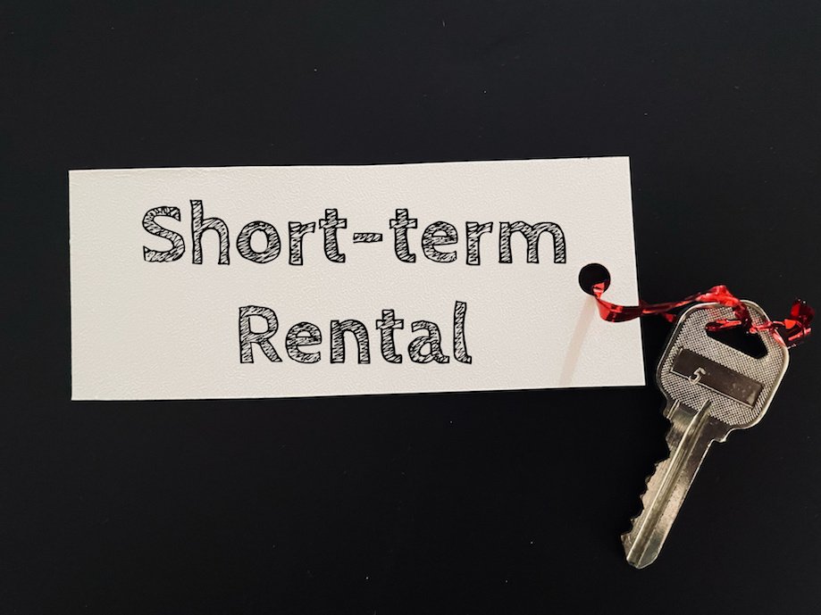 Short term rental Adobe Stock.jpeg